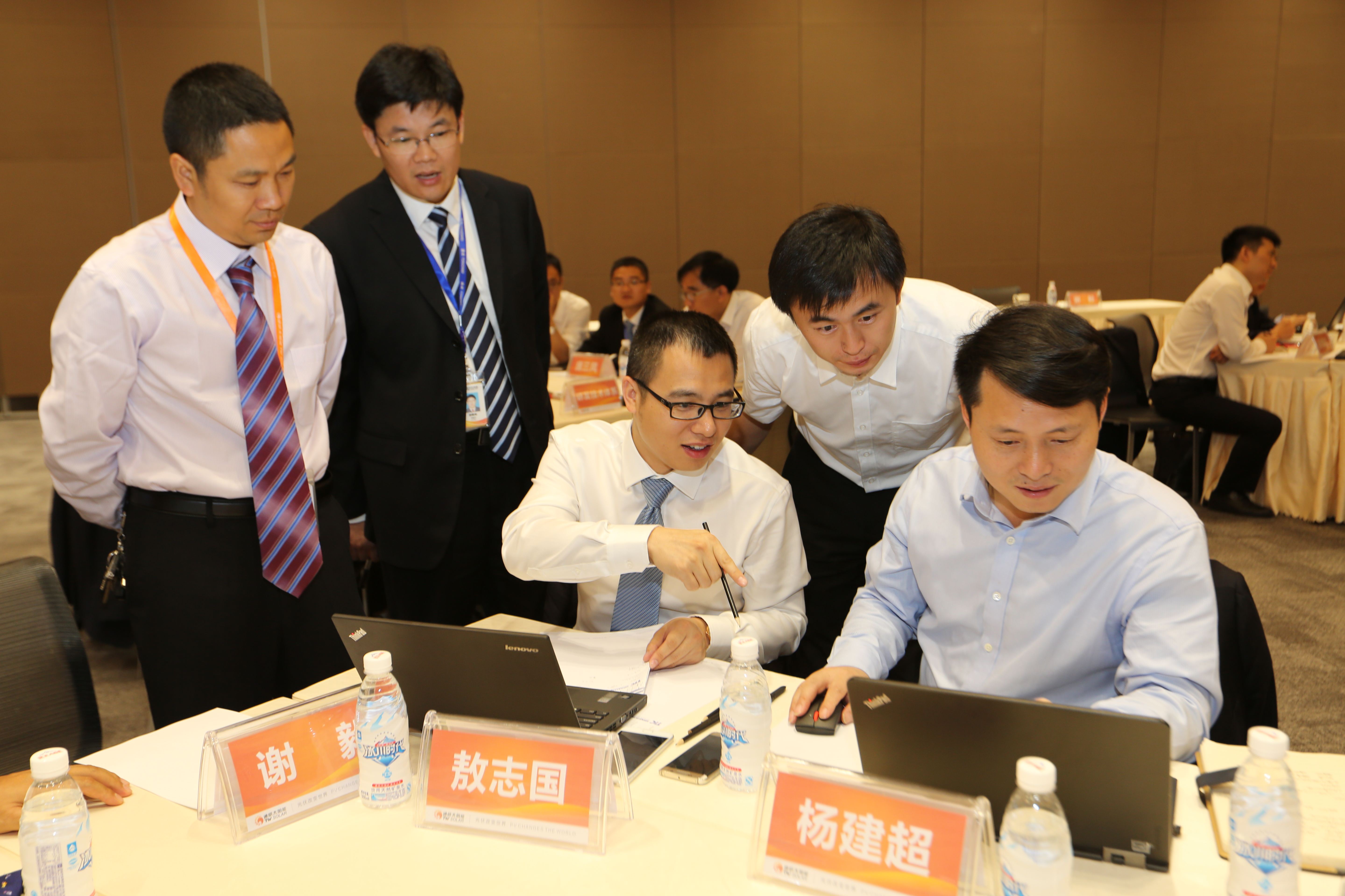 Bevictor伟德官网-韦德(中国)体育-伟大始于1946