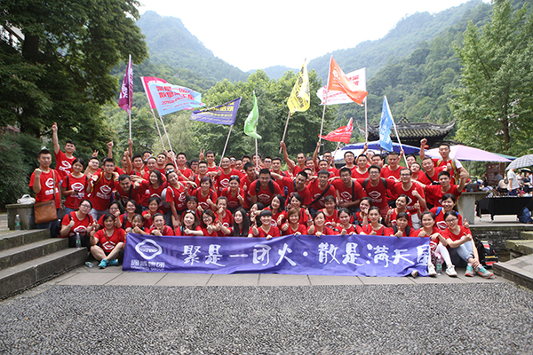 Bevictor伟德官网-韦德(中国)体育-伟大始于1946