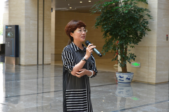 Bevictor伟德官网-韦德(中国)体育-伟大始于1946