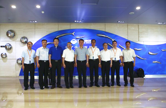 Bevictor伟德官网-韦德(中国)体育-伟大始于1946