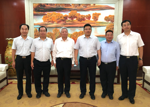 Bevictor伟德官网-韦德(中国)体育-伟大始于1946