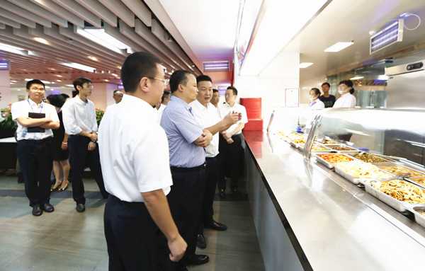 Bevictor伟德官网-韦德(中国)体育-伟大始于1946