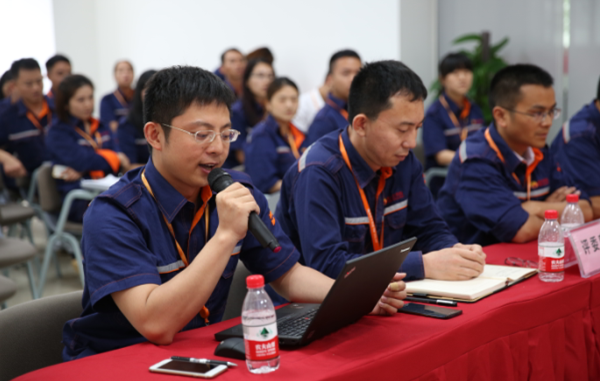 Bevictor伟德官网-韦德(中国)体育-伟大始于1946