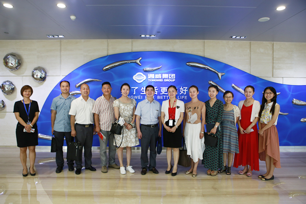 Bevictor伟德官网-韦德(中国)体育-伟大始于1946