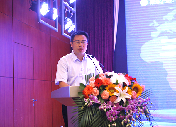 Bevictor伟德官网-韦德(中国)体育-伟大始于1946