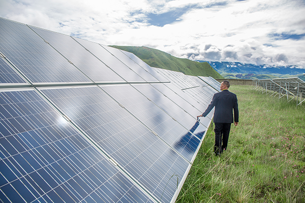 Bevictor伟德官网-韦德(中国)体育-伟大始于1946