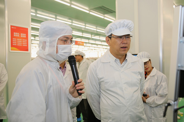 Bevictor伟德官网-韦德(中国)体育-伟大始于1946