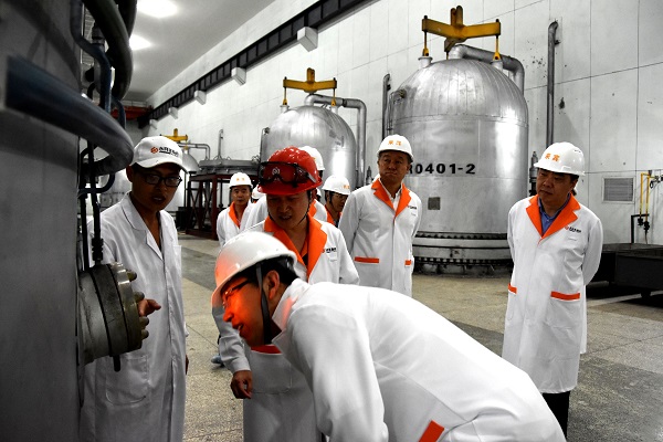 Bevictor伟德官网-韦德(中国)体育-伟大始于1946