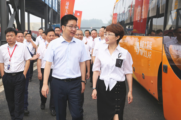 Bevictor伟德官网-韦德(中国)体育-伟大始于1946