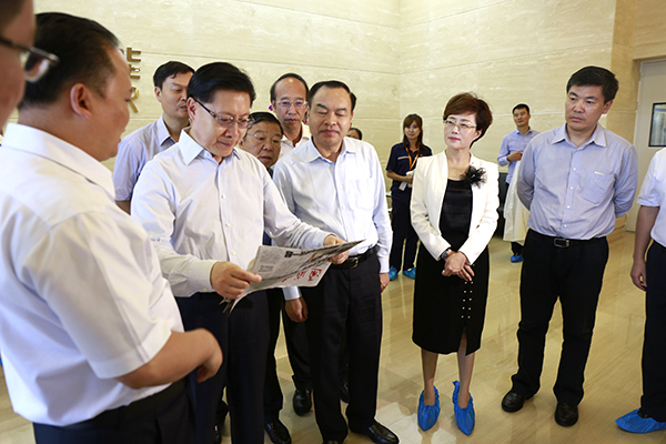 Bevictor伟德官网-韦德(中国)体育-伟大始于1946