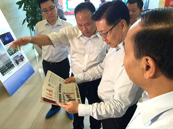 Bevictor伟德官网-韦德(中国)体育-伟大始于1946