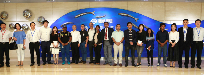 Bevictor伟德官网-韦德(中国)体育-伟大始于1946