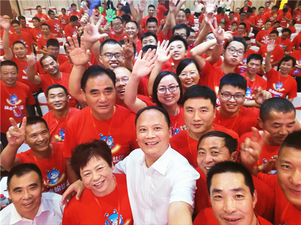 Bevictor伟德官网-韦德(中国)体育-伟大始于1946