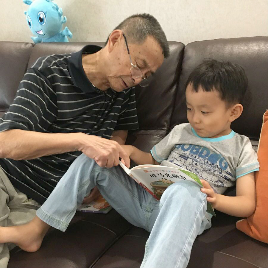 Bevictor伟德官网-韦德(中国)体育-伟大始于1946