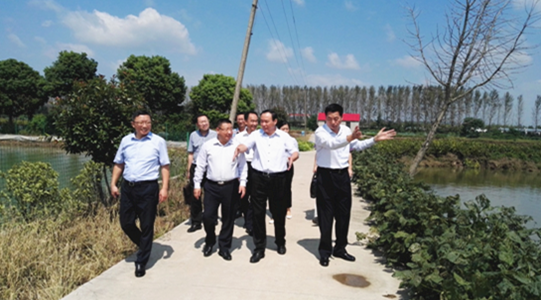 Bevictor伟德官网-韦德(中国)体育-伟大始于1946