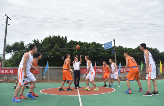 Bevictor伟德官网-韦德(中国)体育-伟大始于1946