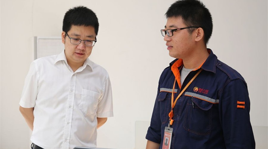 Bevictor伟德官网-韦德(中国)体育-伟大始于1946