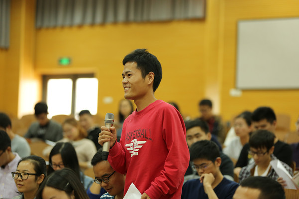 Bevictor伟德官网-韦德(中国)体育-伟大始于1946