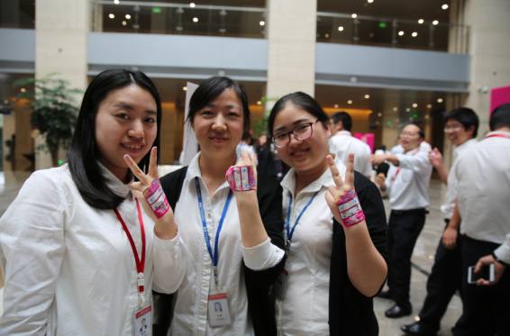 Bevictor伟德官网-韦德(中国)体育-伟大始于1946