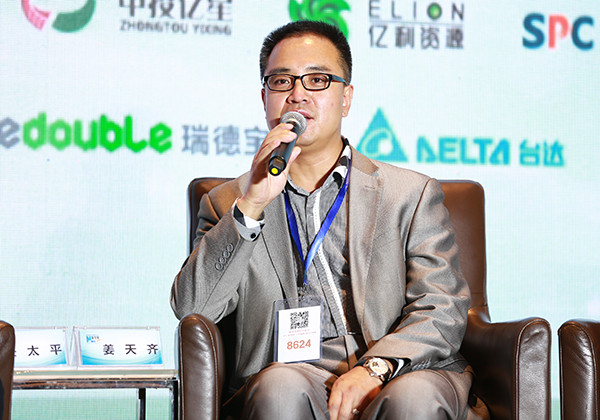 Bevictor伟德官网-韦德(中国)体育-伟大始于1946