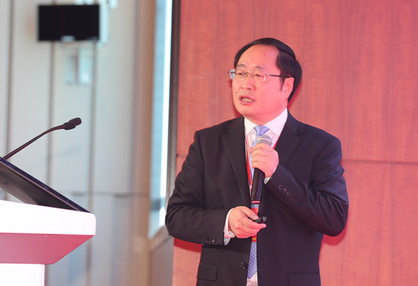 Bevictor伟德官网-韦德(中国)体育-伟大始于1946