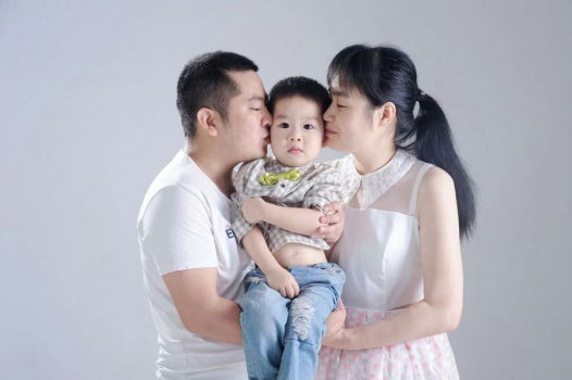 Bevictor伟德官网-韦德(中国)体育-伟大始于1946