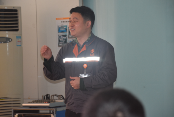 Bevictor伟德官网-韦德(中国)体育-伟大始于1946