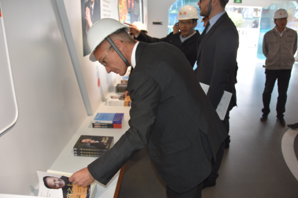 Bevictor伟德官网-韦德(中国)体育-伟大始于1946