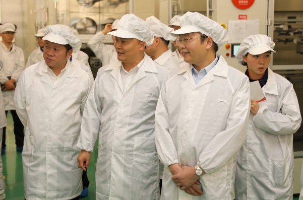 Bevictor伟德官网-韦德(中国)体育-伟大始于1946