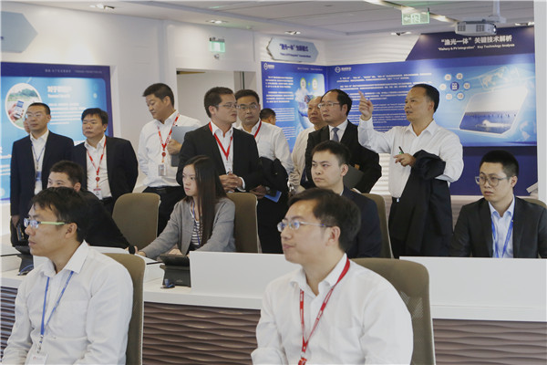 Bevictor伟德官网-韦德(中国)体育-伟大始于1946