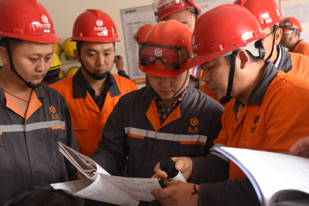 Bevictor伟德官网-韦德(中国)体育-伟大始于1946