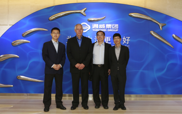 Bevictor伟德官网-韦德(中国)体育-伟大始于1946