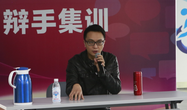 Bevictor伟德官网-韦德(中国)体育-伟大始于1946