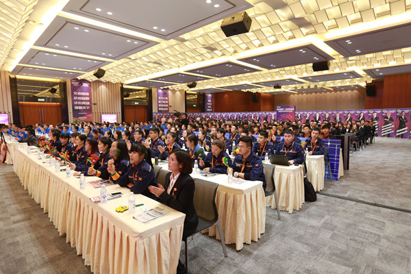 Bevictor伟德官网-韦德(中国)体育-伟大始于1946