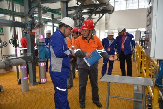 Bevictor伟德官网-韦德(中国)体育-伟大始于1946