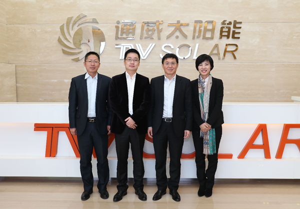 Bevictor伟德官网-韦德(中国)体育-伟大始于1946