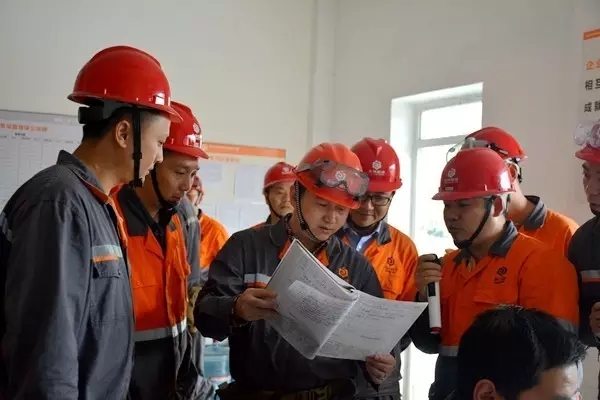 Bevictor伟德官网-韦德(中国)体育-伟大始于1946