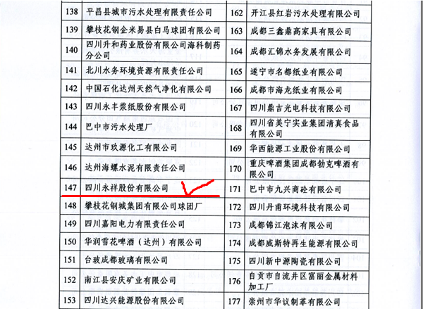 Bevictor伟德官网-韦德(中国)体育-伟大始于1946