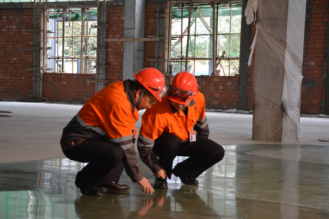 Bevictor伟德官网-韦德(中国)体育-伟大始于1946