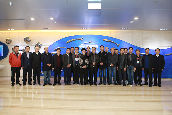 Bevictor伟德官网-韦德(中国)体育-伟大始于1946