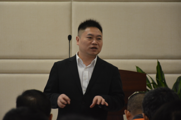 Bevictor伟德官网-韦德(中国)体育-伟大始于1946