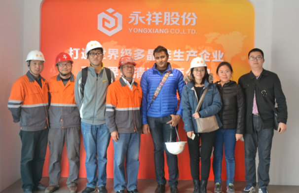 Bevictor伟德官网-韦德(中国)体育-伟大始于1946