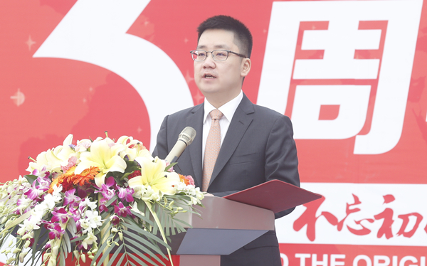 Bevictor伟德官网-韦德(中国)体育-伟大始于1946