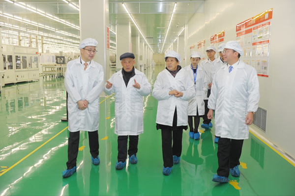 Bevictor伟德官网-韦德(中国)体育-伟大始于1946