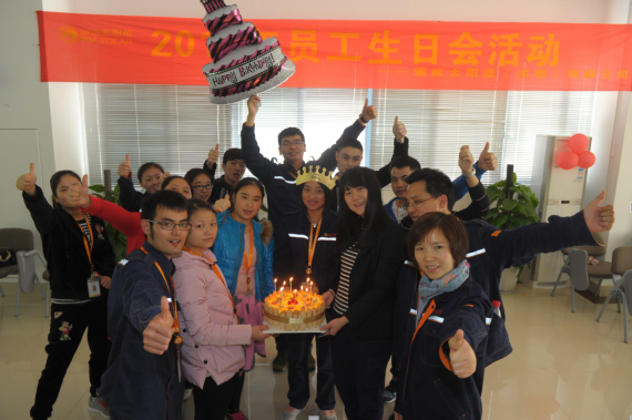 Bevictor伟德官网-韦德(中国)体育-伟大始于1946