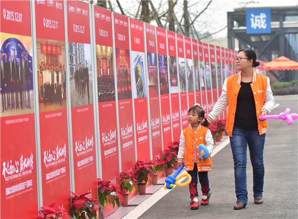 Bevictor伟德官网-韦德(中国)体育-伟大始于1946