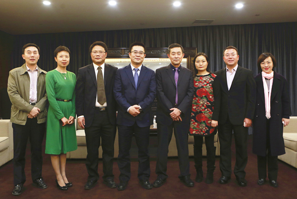 Bevictor伟德官网-韦德(中国)体育-伟大始于1946