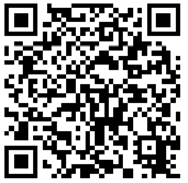 Bevictor伟德官网-韦德(中国)体育-伟大始于1946