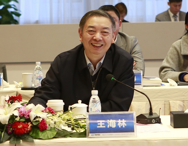 Bevictor伟德官网-韦德(中国)体育-伟大始于1946