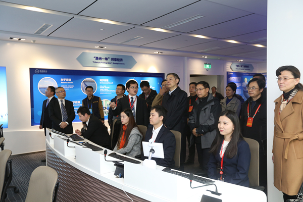 Bevictor伟德官网-韦德(中国)体育-伟大始于1946